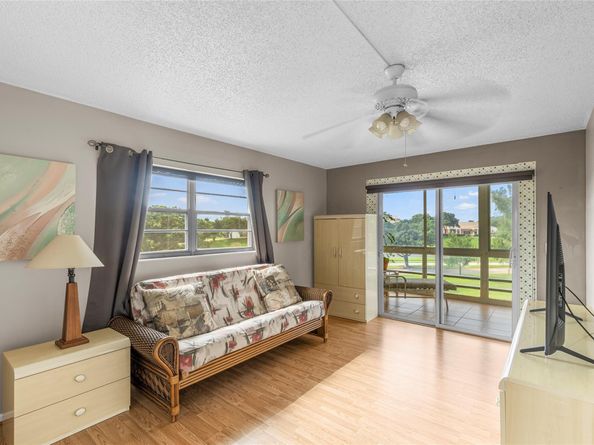 4160 Cambridge G 4160, Deerfield Beach FL 33442