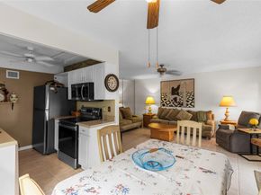 4160 Cambridge G 4160, Deerfield Beach FL 33442