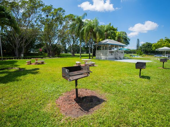4160 Cambridge G 4160, Deerfield Beach FL 33442