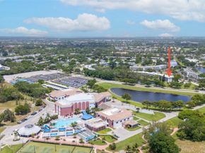 4160 Cambridge G 4160, Deerfield Beach FL 33442