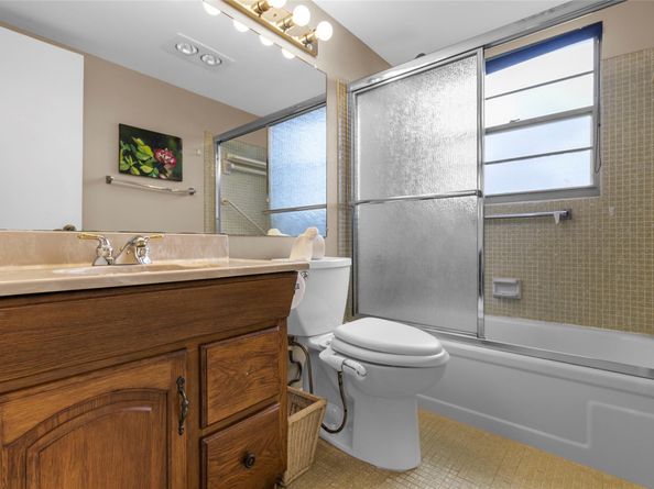 4160 Cambridge G 4160, Deerfield Beach FL 33442
