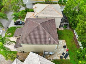 5309 Eagle Cay Court, Coconut Creek FL 33073