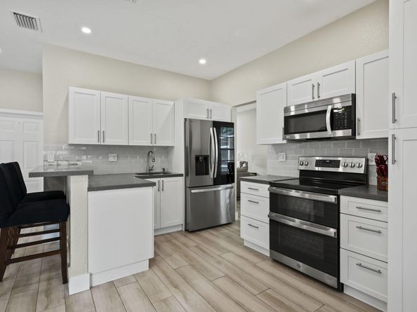 5309 Eagle Cay Court, Coconut Creek FL 33073