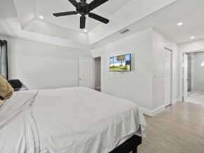5309 Eagle Cay Court, Coconut Creek FL 33073