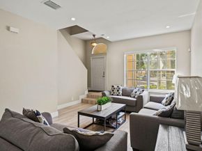 5309 Eagle Cay Court, Coconut Creek FL 33073