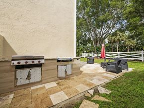 5309 Eagle Cay Court, Coconut Creek FL 33073