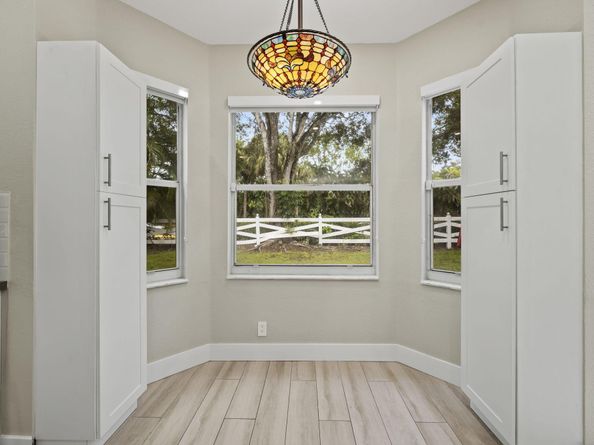5309 Eagle Cay Court, Coconut Creek FL 33073