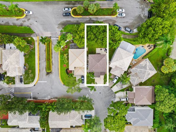 5309 Eagle Cay Court, Coconut Creek FL 33073