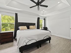 5309 Eagle Cay Court, Coconut Creek FL 33073