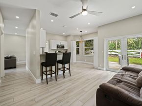 5309 Eagle Cay Court, Coconut Creek FL 33073