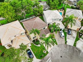 5309 Eagle Cay Court, Coconut Creek FL 33073