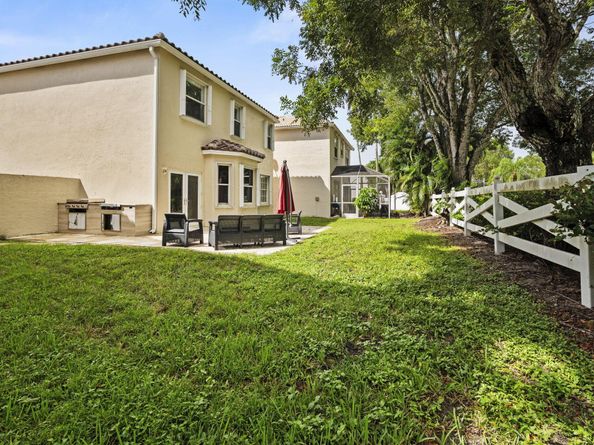 5309 Eagle Cay Court, Coconut Creek FL 33073