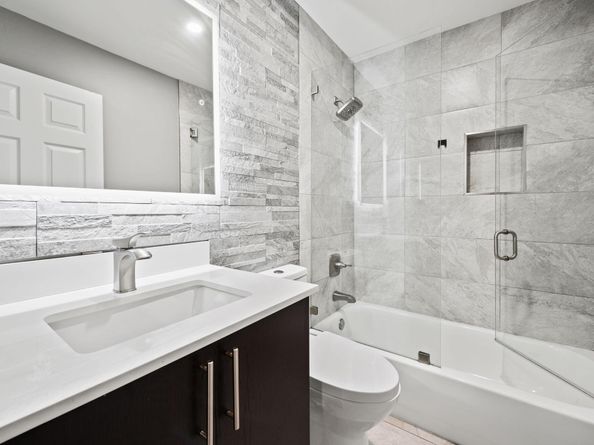 5309 Eagle Cay Court, Coconut Creek FL 33073