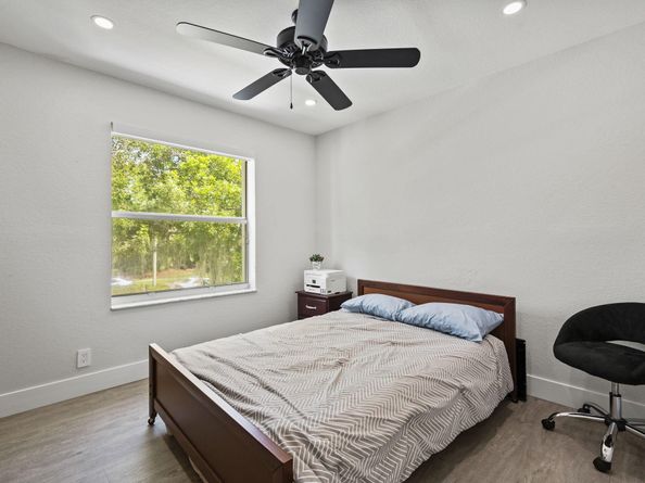 5309 Eagle Cay Court, Coconut Creek FL 33073
