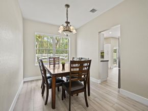5309 Eagle Cay Court, Coconut Creek FL 33073