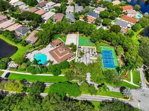 5309 Eagle Cay Court, Coconut Creek FL 33073