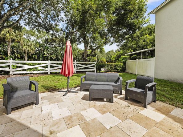 5309 Eagle Cay Court, Coconut Creek FL 33073