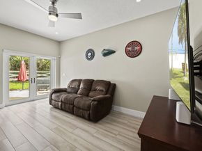 5309 Eagle Cay Court, Coconut Creek FL 33073