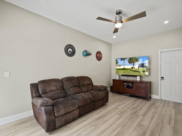 5309 Eagle Cay Court, Coconut Creek FL 33073