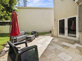 5309 Eagle Cay Court, Coconut Creek FL 33073