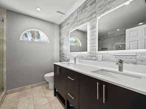 5309 Eagle Cay Court, Coconut Creek FL 33073