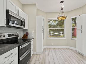 5309 Eagle Cay Court, Coconut Creek FL 33073