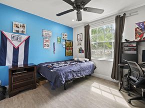 5309 Eagle Cay Court, Coconut Creek FL 33073