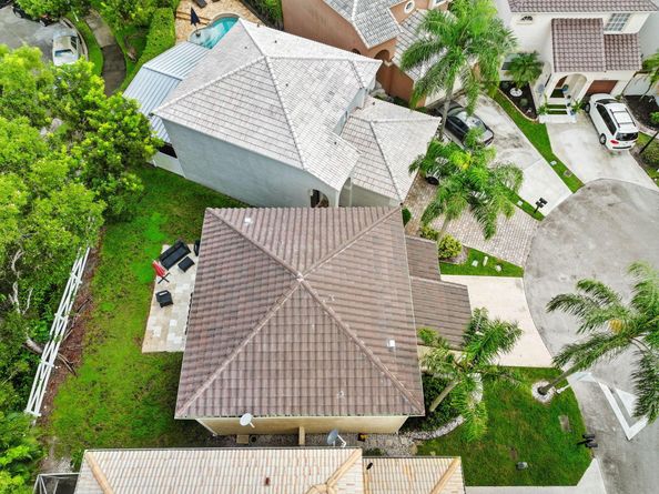 5309 Eagle Cay Court, Coconut Creek FL 33073