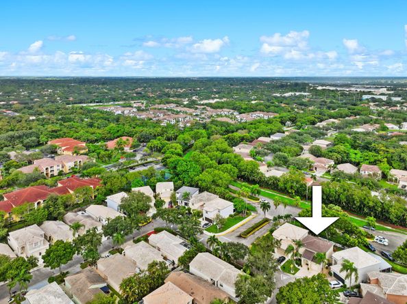 5309 Eagle Cay Court, Coconut Creek FL 33073
