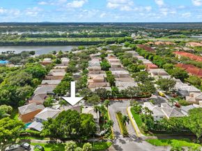 5309 Eagle Cay Court, Coconut Creek FL 33073