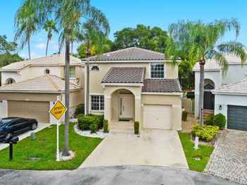 5309 Eagle Cay Court