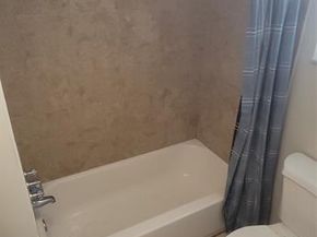 9421 SW Evergreen Pl 102, Davie FL 33324