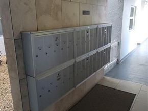 9421 SW Evergreen Pl 102, Davie FL 33324
