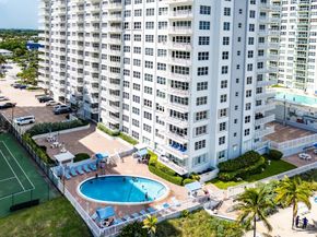 3850 Galt Ocean Drive 301, Fort Lauderdale FL 33308