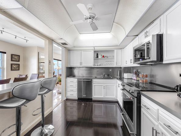 3850 Galt Ocean Drive 301, Fort Lauderdale FL 33308