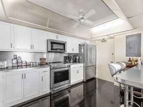 3850 Galt Ocean Drive 301, Fort Lauderdale FL 33308