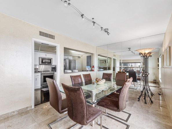 3850 Galt Ocean Drive 301, Fort Lauderdale FL 33308