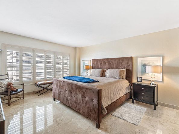 3850 Galt Ocean Drive 301, Fort Lauderdale FL 33308
