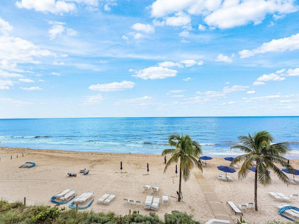 3850 Galt Ocean Drive 301, Fort Lauderdale FL 33308