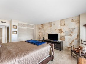3850 Galt Ocean Drive 301, Fort Lauderdale FL 33308