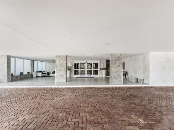 3850 Galt Ocean Drive 301, Fort Lauderdale FL 33308