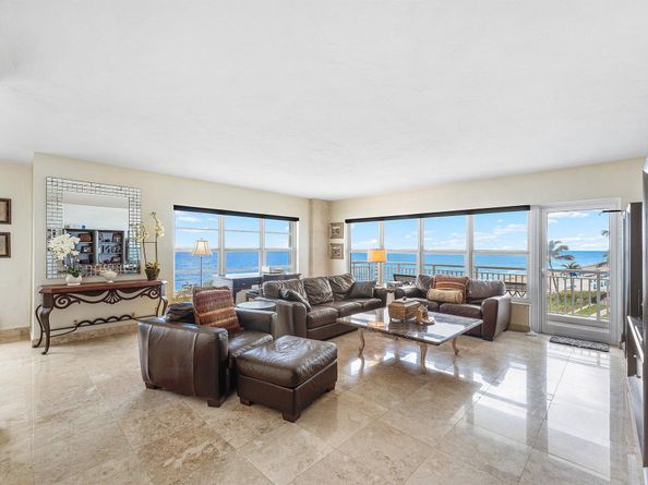 3850 Galt Ocean Drive 301, Fort Lauderdale FL 33308