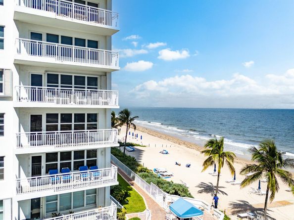 3850 Galt Ocean Drive 301, Fort Lauderdale FL 33308