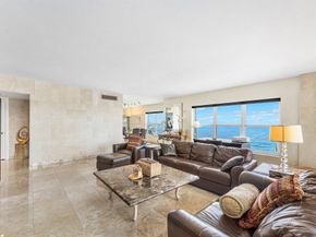3850 Galt Ocean Drive 301, Fort Lauderdale FL 33308
