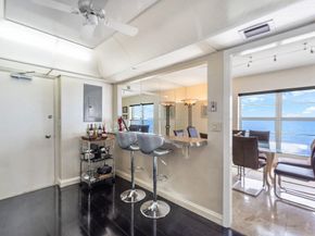 3850 Galt Ocean Drive 301, Fort Lauderdale FL 33308