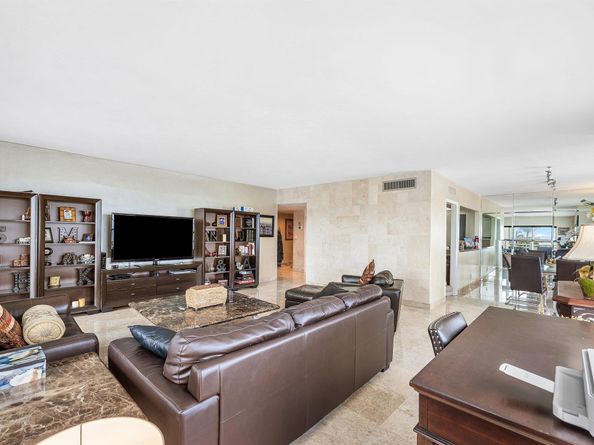 3850 Galt Ocean Drive 301, Fort Lauderdale FL 33308