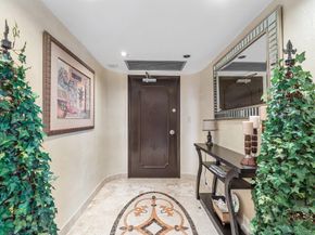 3850 Galt Ocean Drive 301, Fort Lauderdale FL 33308