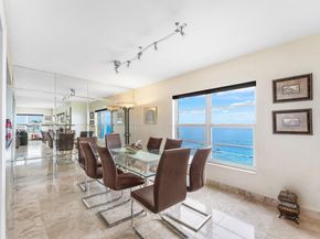 3850 Galt Ocean Drive 301, Fort Lauderdale FL 33308