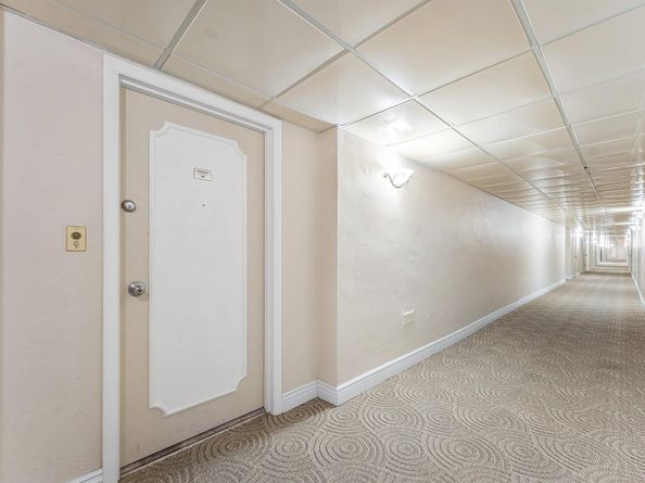 3850 Galt Ocean Drive 301, Fort Lauderdale FL 33308