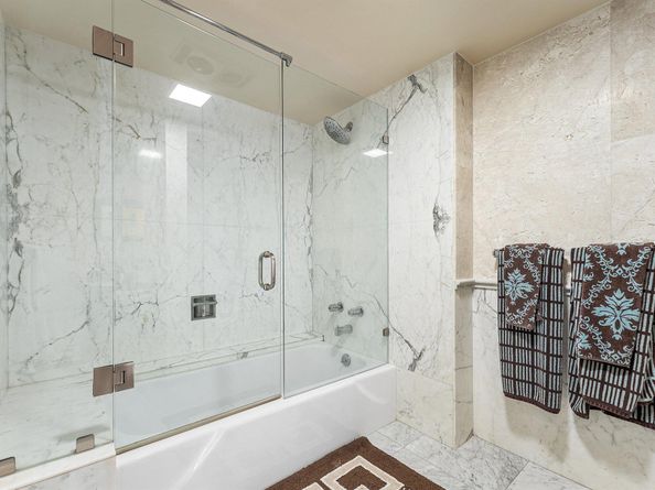 3850 Galt Ocean Drive 301, Fort Lauderdale FL 33308